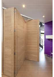 Resultat De Recherche D Images Pour Porte Pliante Separation Piece