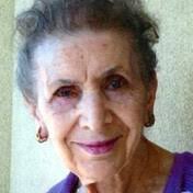Procaccini Family Obituaries