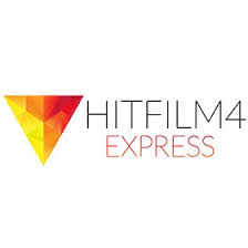Hitfilm Express Download Latest Version Windows 7 8 10 Filehippo