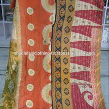 Showing 1 to 24 of 183 results. Indian Bedspreads And Quilts Buy Indian Quilts Cotton Bedspread Indian Cotton Bedspread Product On Alibaba Com