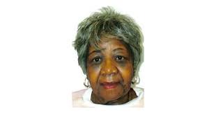 Hazel Bailey-Willis Obituary (2009)