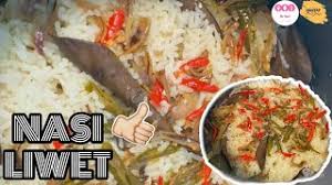 Juegos tipo zuma para pc / imágenes de zuma deluxe. Liliwetan Caranya Gmana Resep Dan Cara Membuat Nasi Liwet Khas Sunda Yang Gurih Enak Dan Dubai Khalifa