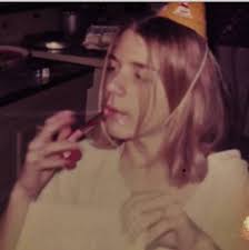 Any sneak peeks of the latest Majesty addition?