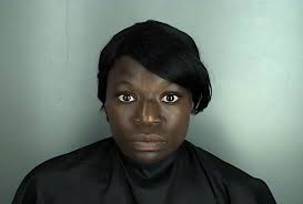 BE AWARE OF JUSTIN ARGO‼️‼️ He is a thief! He has stole close to $11,000  from them. He was hired to build cabinets, finish them and place them in  their home and