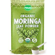 Image result for Moringa