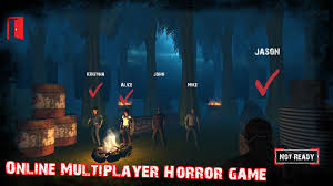 In android, however, it faces tough competition in the . Dead Before Daylight For Android Apk Download