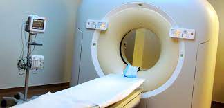 Therefore, the image quality is relatively low, and they require longer scan times. Radiology Imaging Tung Shin Hospital åŒå–„åŒ»é™¢