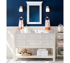 We did not find results for: Hotel Recessed Medicine Cabinet Pottery Barn