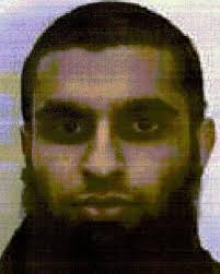 Trainee teacher from Walsall found guilty of terror offence