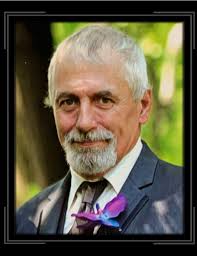 Obituary information for Wallace John Wieland