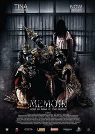 แฝด, or fad, literally twin) is a 2007 thai horror film written and directed by banjong in 1997, the financial crash, known in thailand as the tom yum goong crisis, was a disastrous event. Memoir On Moviebuff Com