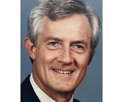 Duane Peterson Obituary (2025)