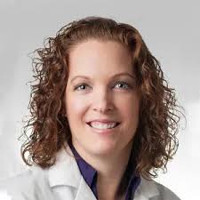 Dr. Angela K. Lawson, MD