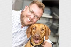 Animal lovers hitting the dance floor to aid shelter