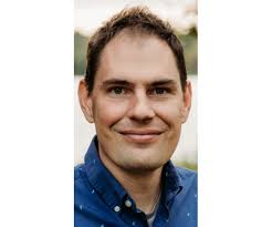 Jonathan Jacobs Obituary (2022)