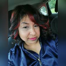 Vibrant Life Double-Door Folding Metal Wire Dog Crate with Divider, XL, 42"  Retail: $78 Here: $46.80🔥🔥🔥 Address: 14039 FM2100 Crosby TX 77532📍 We  are open til 7pm Come stop by and check us out