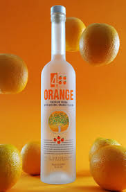 We did not find results for: Imperial Brands Introduces Orange Flavoured Vodka 27 10 09 The Moodie Davitt Report The Moodie Davitt Report