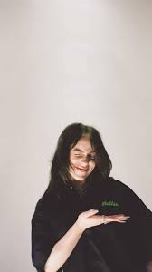 41 billie eilish hd wallpapers and background images. Billie Eilish Wallpaper Billie Eilish Billie Billie Eilish Wallpaper