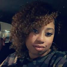 GEARED UP" COVERALL...