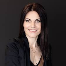 Silvia Mitrica (@silvia.mitrica) • Facebook, Connect with friends