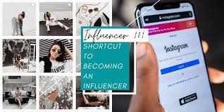 Your instagram aesthetic is the first thing potential customers will. Give Your Instagram Grid An Aesthetic Theme With These Apps