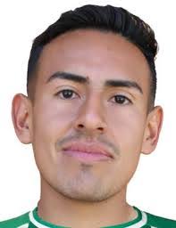 Andrew Prieto's Instagram, Twitter & Facebook