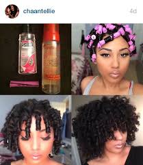 Speak with a local hairstylist who can look at your hair. 40 Short Hairstyle Dry Perm Great Inspiration