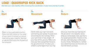 Pin On Exercises
