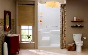 Remodel bathroom on a budget. Home Depot Bathroom Remodel With Inspiration Belezaa Decorations From Home Depot Bathroom Remodel Pictures