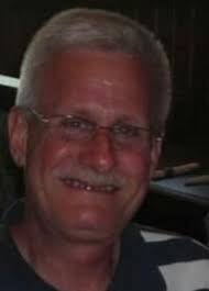 Michael Ayers Obituary (1948