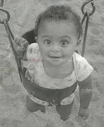 Renee Wilson Obituary