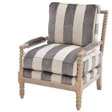 El Dorado Furniture Kendall 28 Accent Chair Furniture Accent Chairs Chair