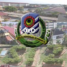 Here is where three types of grounds displayed; Smk Sultan Ismail 2 Home Facebook