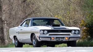 Image result for Alpine White 1970 Satellite