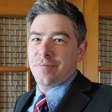 Jason Skolaski's Instagram, Twitter & Facebook