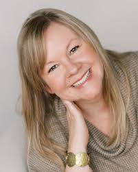 Find In Person Therapists and Psychologists in Chickasaw County