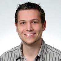 Mark Hollenbach's Instagram, Twitter & Facebook