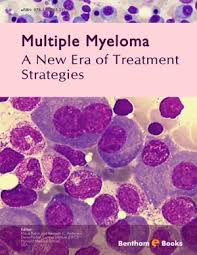 Multiple myeloma (mm) is typically characterized by the neoplastic proliferation of plasma cells producing a monoclonal immunoglobulin. Genetic And Epigenetic Mechanisms In Multiple Myeloma Bentham Science