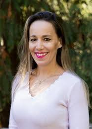 Marc Cobb's Instagram, Twitter & Facebook