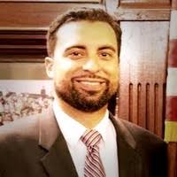 Ramon Garces Soto Email & Phone Number