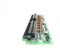 Yaskawa CP-9200SH/CPU: High-Performance Industrial Control ...