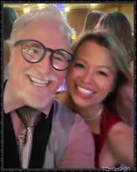 Profile for Marc Wasserman