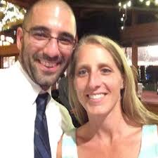 Russell Sage (JHS 190) Alums