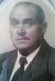 Pontanos Ilustres: mayo 2016