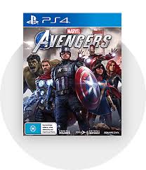 Download now and jump into the action. Ps4 Gaming Big W