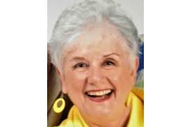 Margaret Price Obituary (1943