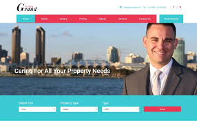Home » website templates » 140 best free bootstrap 4 templates for portfolio, business & landing pages 2021. 25 Best Free Directory Html Website Templates 2021