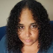 Mole Spirit animal: People with a Mole totem need to trust their senses.  They will know what is true and what is false with just a touch. Mole is  also a guide