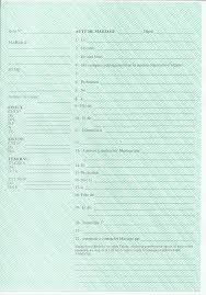 The following are the reasons to get the services of fake birth certificate maker as early as possible. Crvs Birth Marriage And Death Registration In Cote D Ivoire Unicef Data