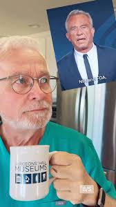 Canadian Network for Respiratory Care